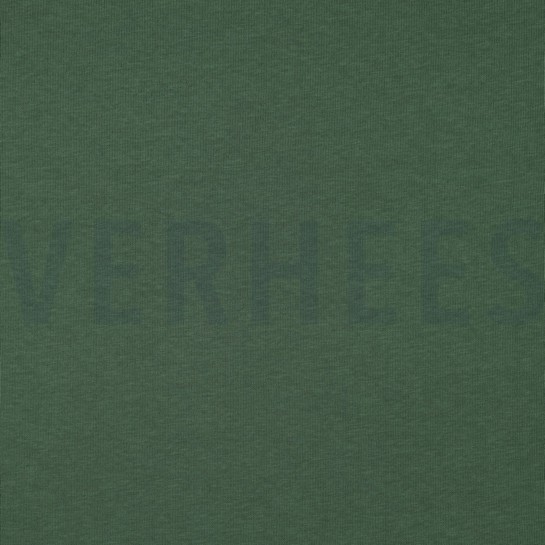 JOGGING WALDGRÜN #7