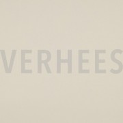 JOGGING NATUR (thumbnail)