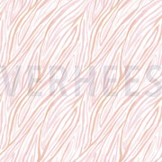 JERSEY DIGITAAL DIERENHUID WIT (thumbnail)