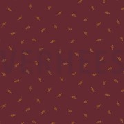 JERSEY GOTS BLÄTTER BEERE (thumbnail)