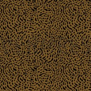 JERSEY POIS ET FORMES OLIVE (thumbnail)