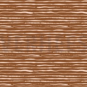 JERSEY GOTS STRIPES RUST (thumbnail)