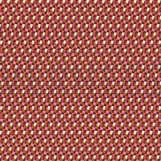 JERSEY GOTS BLOCS BAIE #7