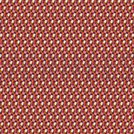 JERSEY GOTS BLÖCKE BEERE (hover)