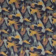 JEANS CAMOUFLAGE INDIGO (thumbnail)