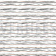 POPLIN GOTS CONSTRUCTION VEHICLES WHITE (thumbnail)