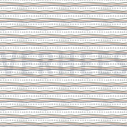 BAUMWOLLE POPELINE GOTS BAUFAHRZEUGE WEISS (hover)