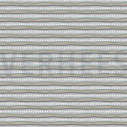 POPELINE DE COTON GOTS VÉHICULES DE CONSTRUCTION GRIS CLAIR (thumbnail)