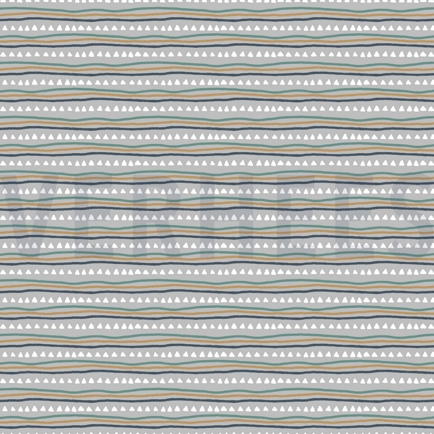 BAUMWOLLE POPELINE GOTS BAUFAHRZEUGE HELLGRAU (hover)