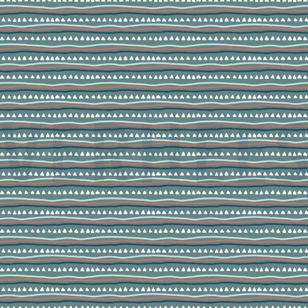 BAUMWOLLE POPELINE GOTS BAUFAHRZEUGE SCHATTENBLAU (hover)