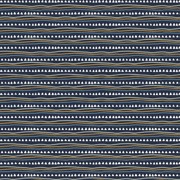 POPLIN GOTS CONSTRUCTION VEHICLES NAVY (thumbnail)