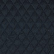 STEPPSTOFF MARINEBLAU (thumbnail)