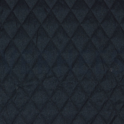 STEPPSTOFF MARINEBLAU (hover)