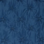 STEPPSTOFF STERN MARINEBLAU (thumbnail)