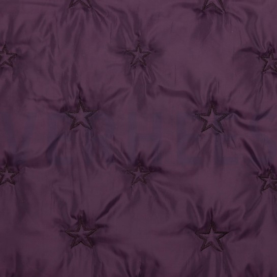 STEPPSTOFF STERN BEERE #7