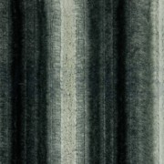 IMITATIEBONT GRIJS (thumbnail)