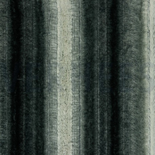 IMITATIEBONT GRIJS #7