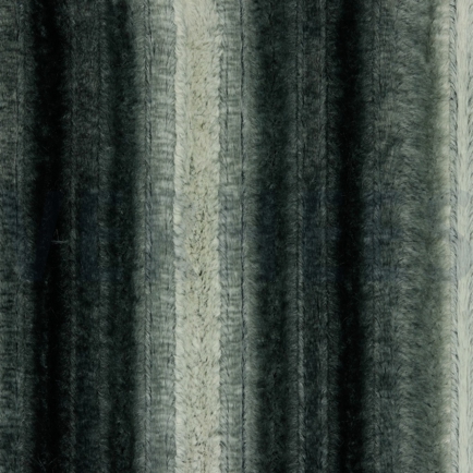 FAUSSE FOURRURE GRIS (hover)