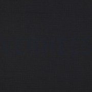 MUSSELIN SCHWARZ (thumbnail)