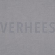 MUSSELIN GRAU (thumbnail)