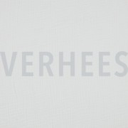 MUSSELIN WEISS (thumbnail)