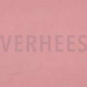 DOUBLE GAUZE OUDROZE (thumbnail)