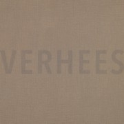 MUSSELIN TAUPE (thumbnail)