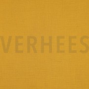 MUSSELIN OCKER (thumbnail)