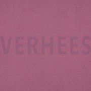 MUSSELIN LILA/VIOLETT (thumbnail)