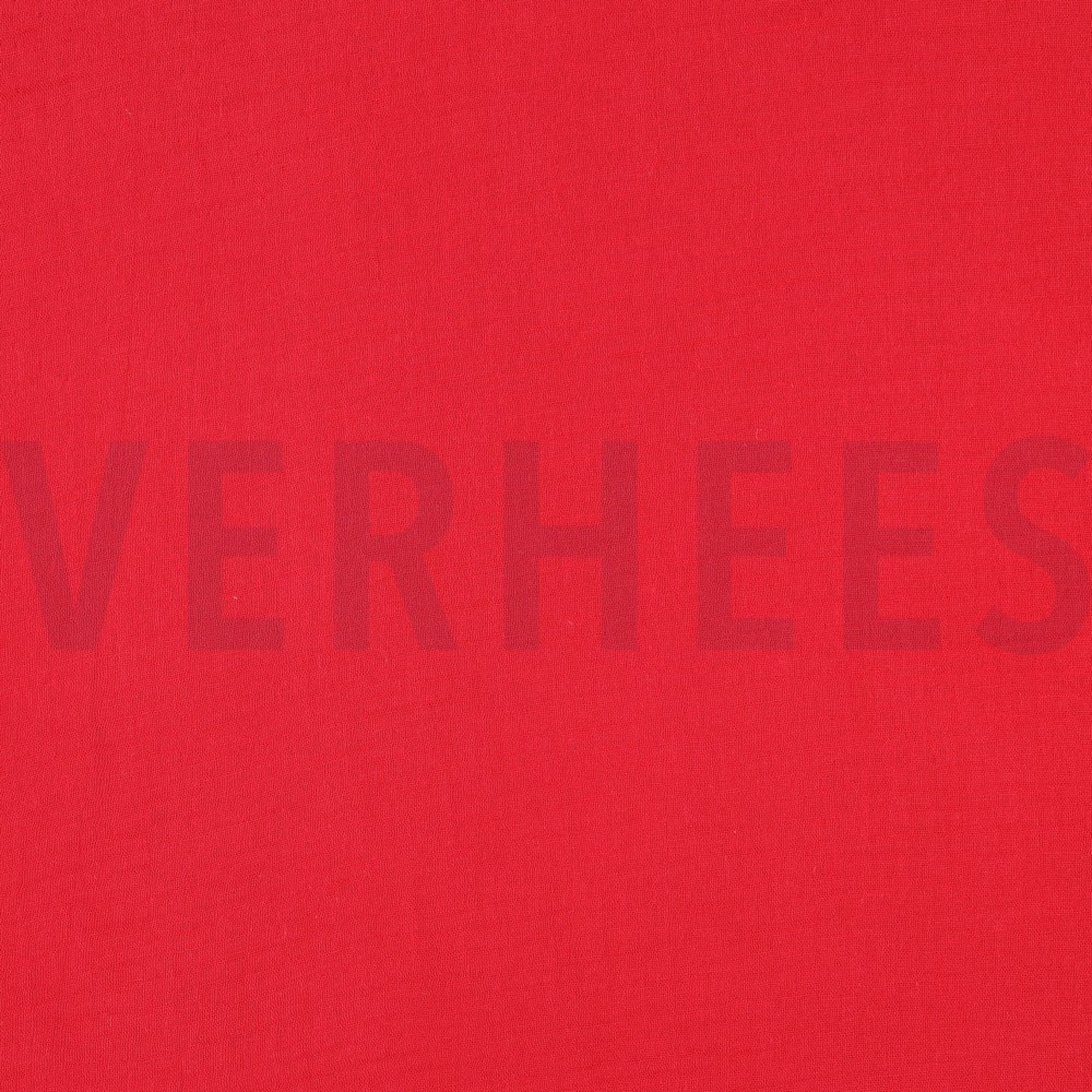 DOUBLE GAUZE RASPBERRY