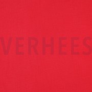 MUSSELIN HIMBEER (thumbnail)