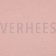 MUSSELIN HELLROSA (thumbnail)