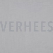 MUSSELIN HELLGRAU (thumbnail)