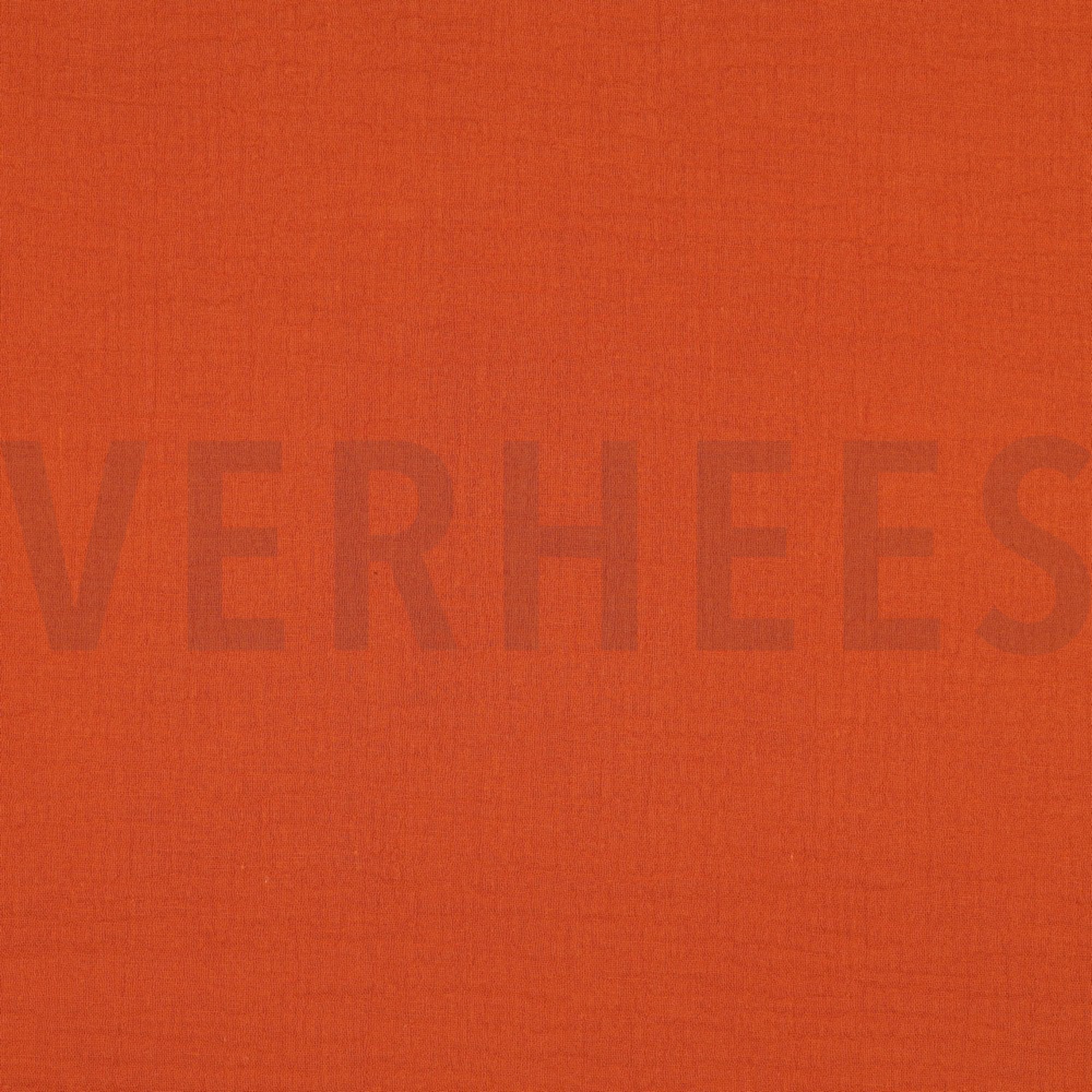 MUSSELIN RUST (high resolution)