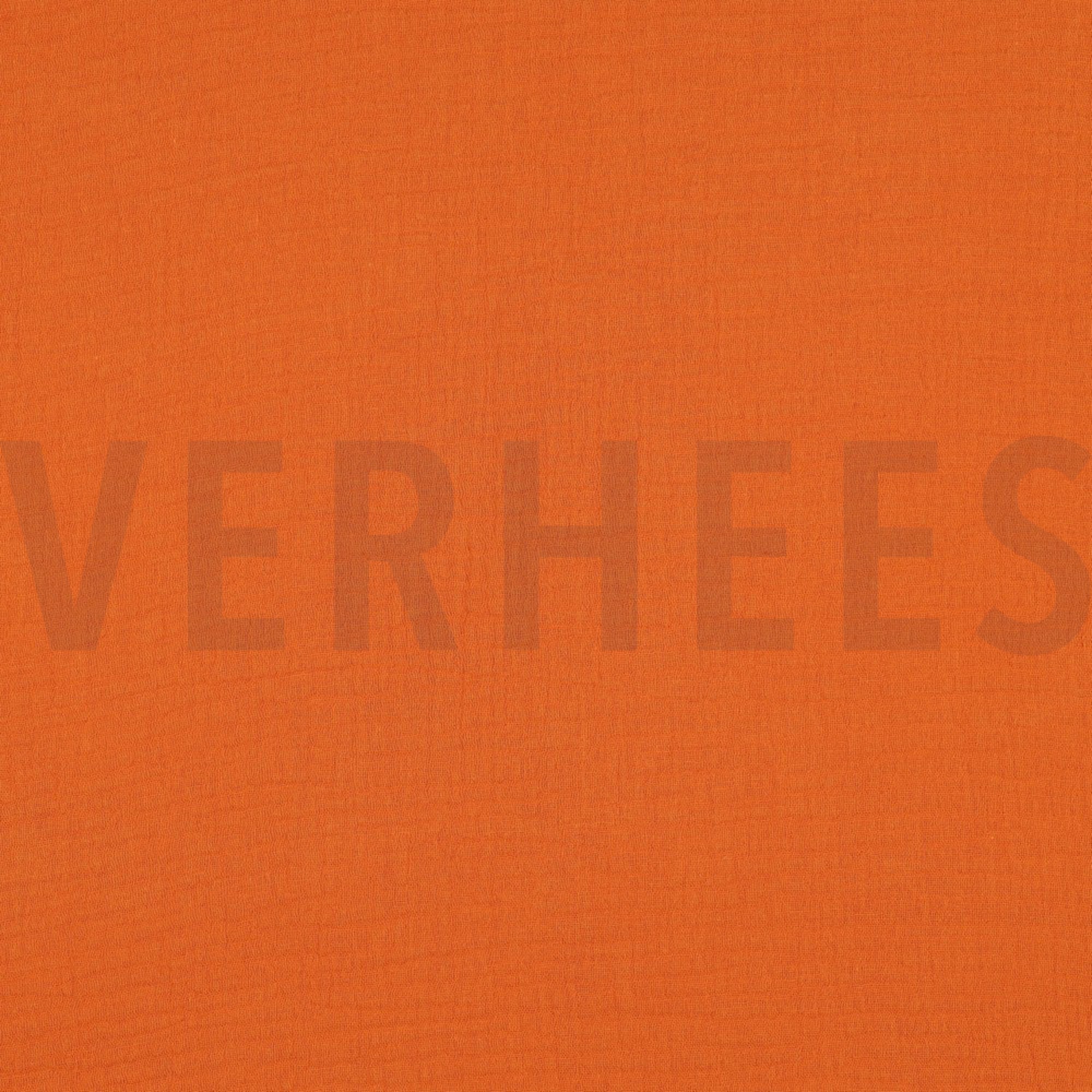 DOUBLE GAUZE BRICK (high resolution)