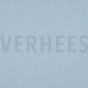 MUSSELIN BLAU (thumbnail)