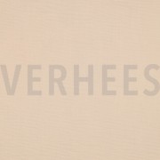 DOUBLE GAUZE ZAND (thumbnail)