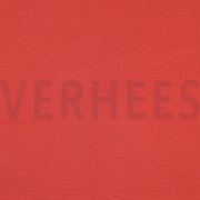 DOUBLE GAUZE TERRACOTTA (thumbnail)