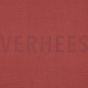 MUSSELIN ROUGE (thumbnail)