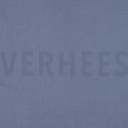 MUSSELIN JEANSBLAU (thumbnail)