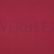 DOUBLE GAUZE BESSEN (thumbnail)