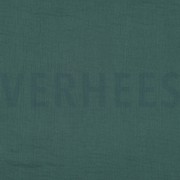 MUSSELIN ALTGRÜN (thumbnail)