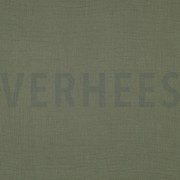 DOUBLE GAUZE AUGURK (thumbnail)