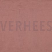 MUSSELIN ALT BLUSH (thumbnail)