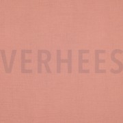 MUSSELIN BLUSH (thumbnail)