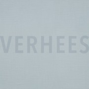 MUSSELIN BABYBLAU (thumbnail)