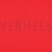 DOUBLE GAUZE RED (thumbnail)