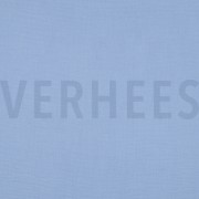 MUSSELIN HELLBLAU (thumbnail)