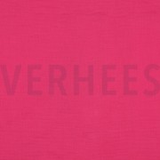 MUSSELIN FUCHSIA (thumbnail)