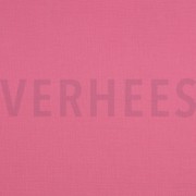 DOUBLE GAUZE ROZE (thumbnail)